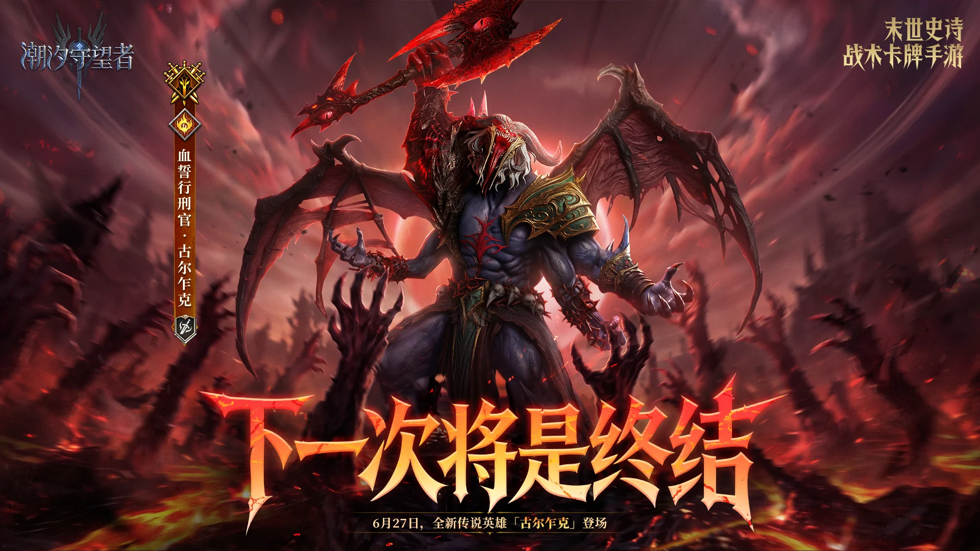 下一次将是终结 AI KV
