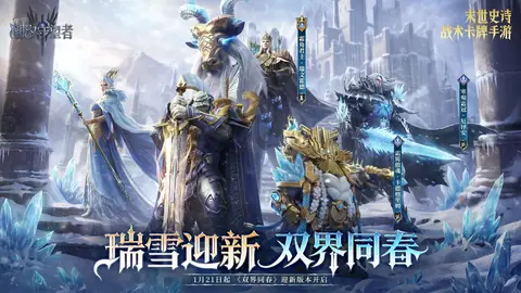AI KV 大图